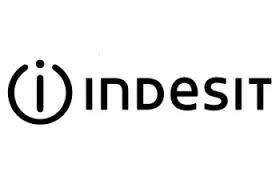 marque logo indesit