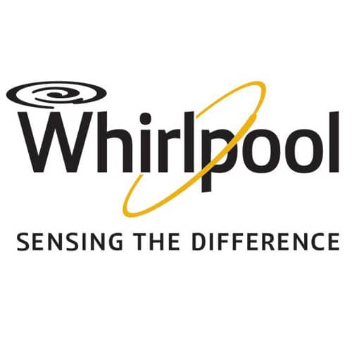 marque_logo_whirlpool