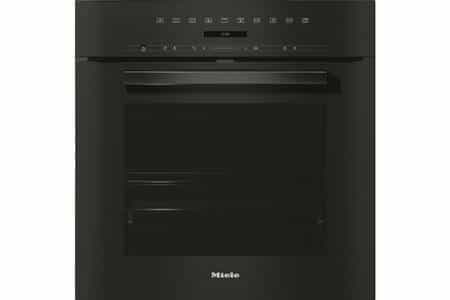 miele_h_7264_bp_nr_four encastrable