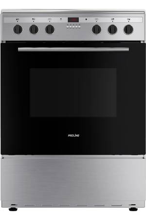 proline_p601imcixt_cuisinière induction