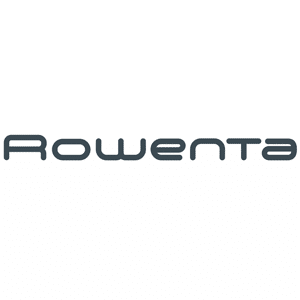 rowenta marque logo