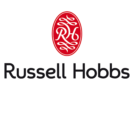 russell-hobbs marque logo