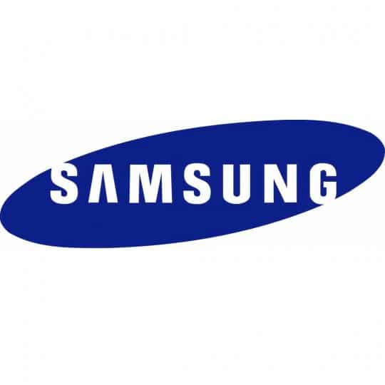 samsung-logo-marque