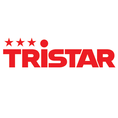 tristar marque logo