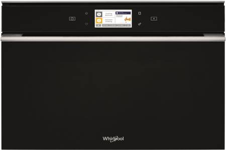 whirlpool_w11mw161_ micro-ondes