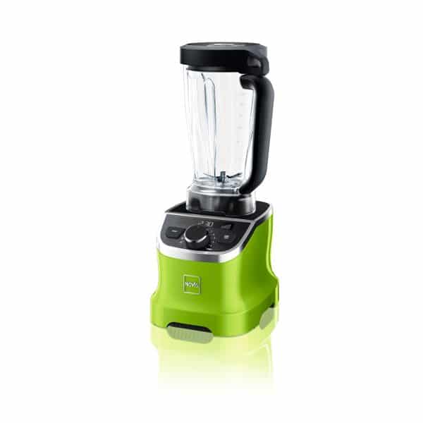 Novis-problender-880L-green