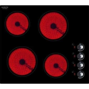 Oceanic-oceatv4zma2-table-vitroceramique