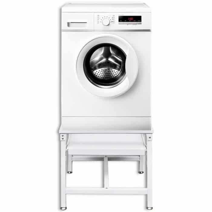 accessoires-pour-lave-linge pièces détachées