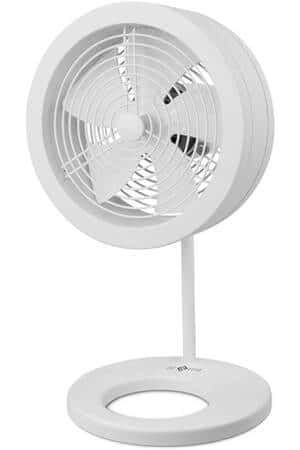 air_naturel_naos_blanc ventilateur