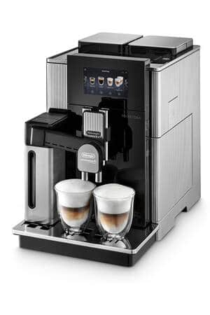 delonghi_epam960_75_glm_