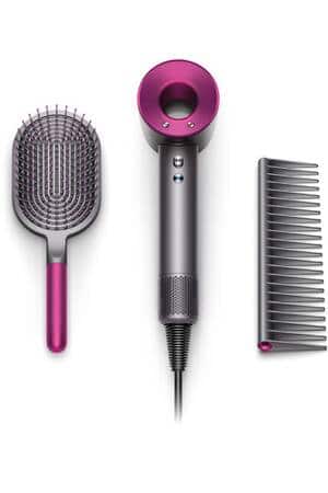 dyson_supersonic sèche cheveux