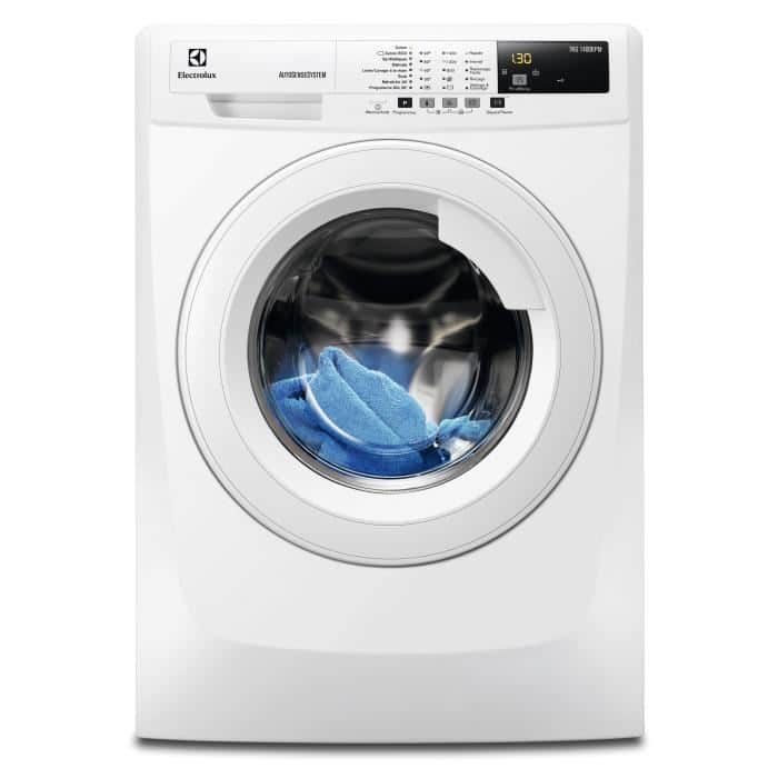 electrolux-lave-linge