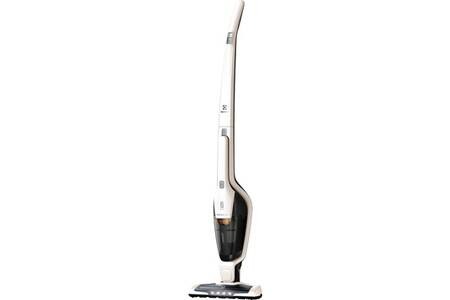 electrolux_eer7allrgy aspirateur balai