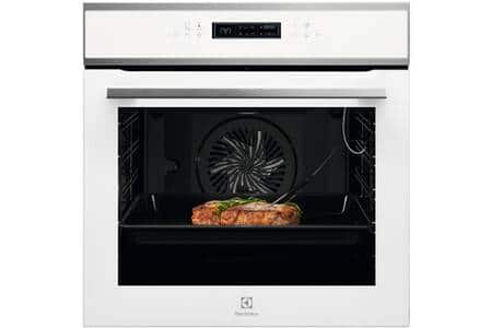 electrolux_eoe8p11w_ four encastrable