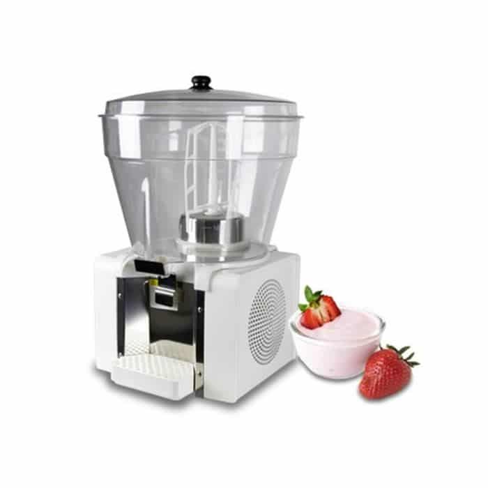 equipementpro-yaourtiere-professionnelle