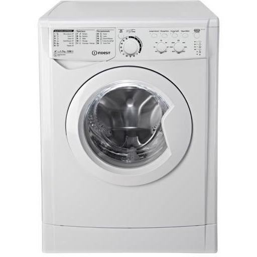 indesit-lave-linge