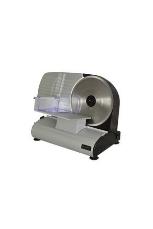 kitchen_chef_kcptrq258 decoupe de charcutterie