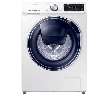 lave-linge samsung