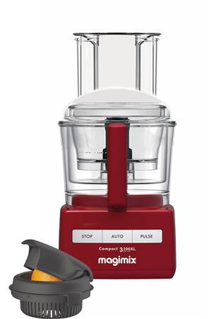 magimix_c3200xl_rge_pragr_robot multifonction