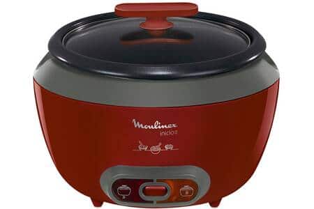 moulinex_mk1565_ cuiseur de riz