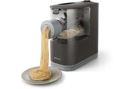 philips_hr2334_12_pastamaker_ machine à pate