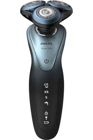 philips_s794016_rasoir électrique