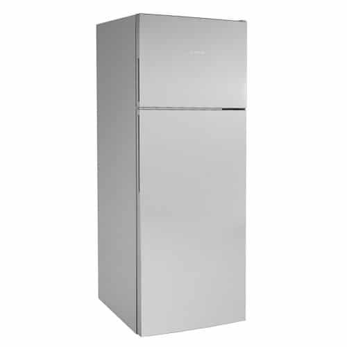 refrigerateur-bosch