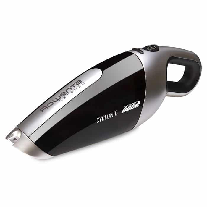 rowenta-aspirateur-a-main-extenso-7-2v-ac47690