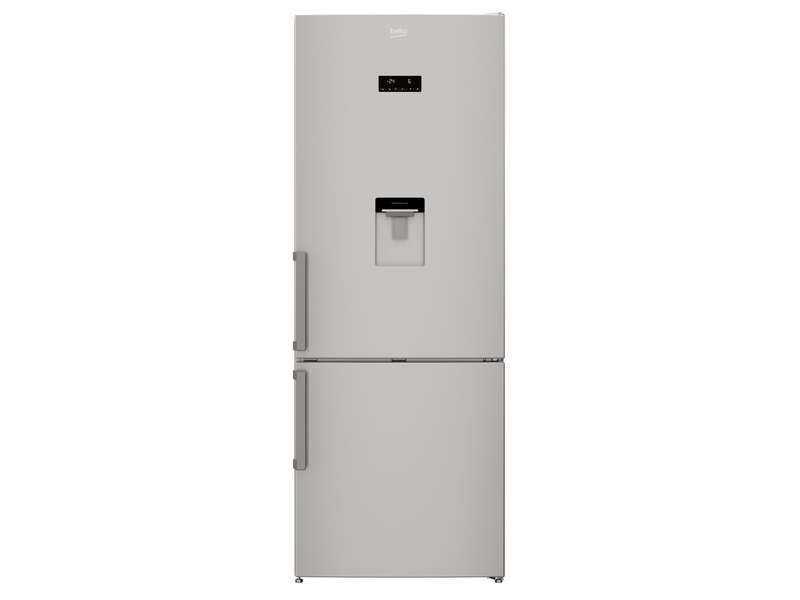 réfrigérateur beko