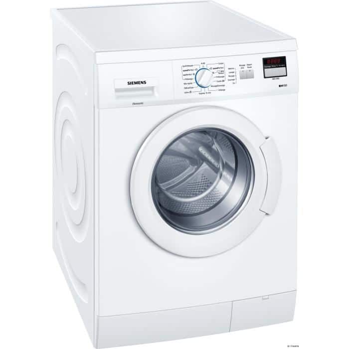 siemens-lave-linge