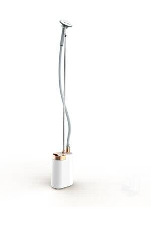 steamone_defroisseur