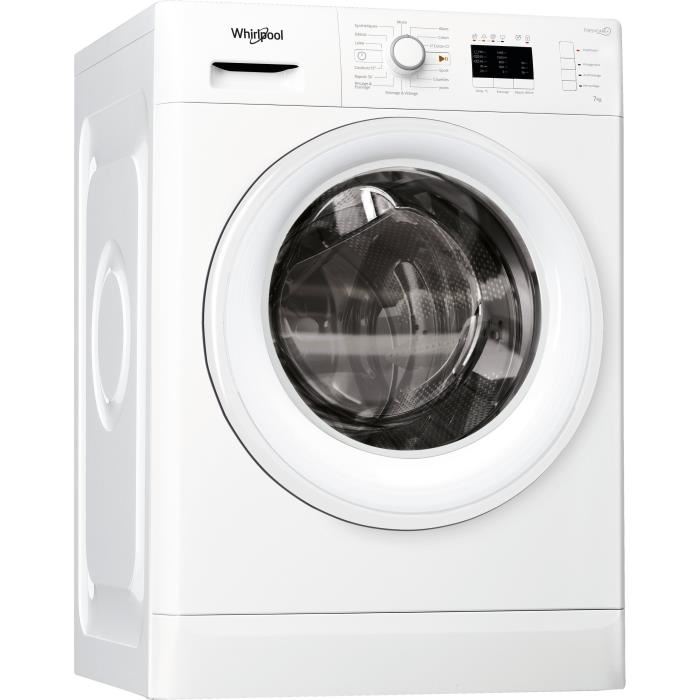 whirlpool-lave-linge