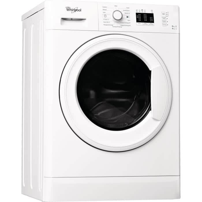 whirlpool-wwde8612-lave-linge-sechant-lav-8kg