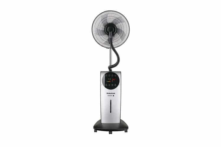 Alpatec-VB-02-Ventilateur-brumisateur