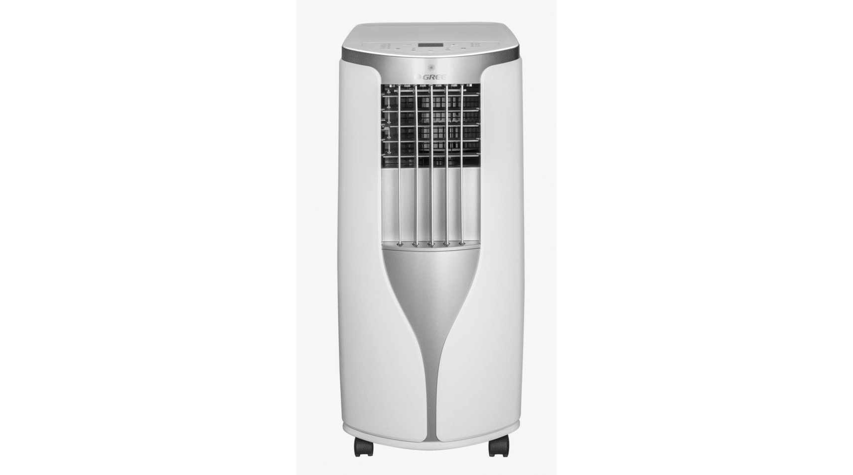 Climatiseur Monobloc Gree SHINY 12 FC R32 réversible