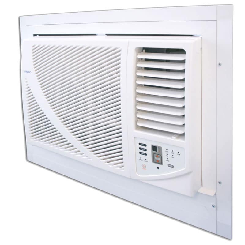 accessoires-climatisation-monobloc