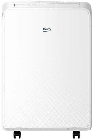 beko_bx112c climatiseur mobile