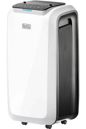 black_decker_bxac9000e_climatiseur mobile