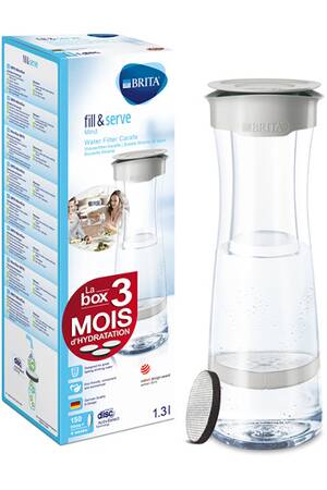 brita_fill_serve_3m_carafe filtrante