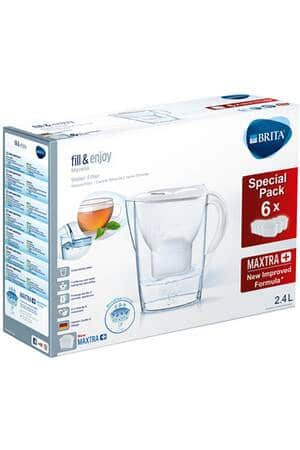 brita_marella_blanche_p6_