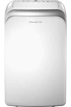 climatiseur mobile rowenta_rwac1200h