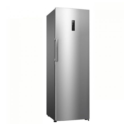 congélateur armoire