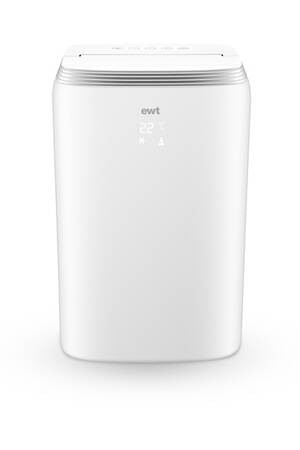 ewt_snowair_9_heating climatiseur mobile