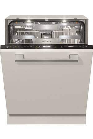 lave vaisselle miele_g_7560_scvi_