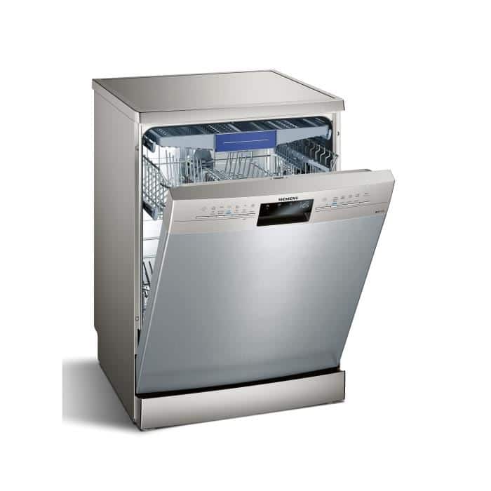 Lave-vaisselle 40 cm et 60 cm