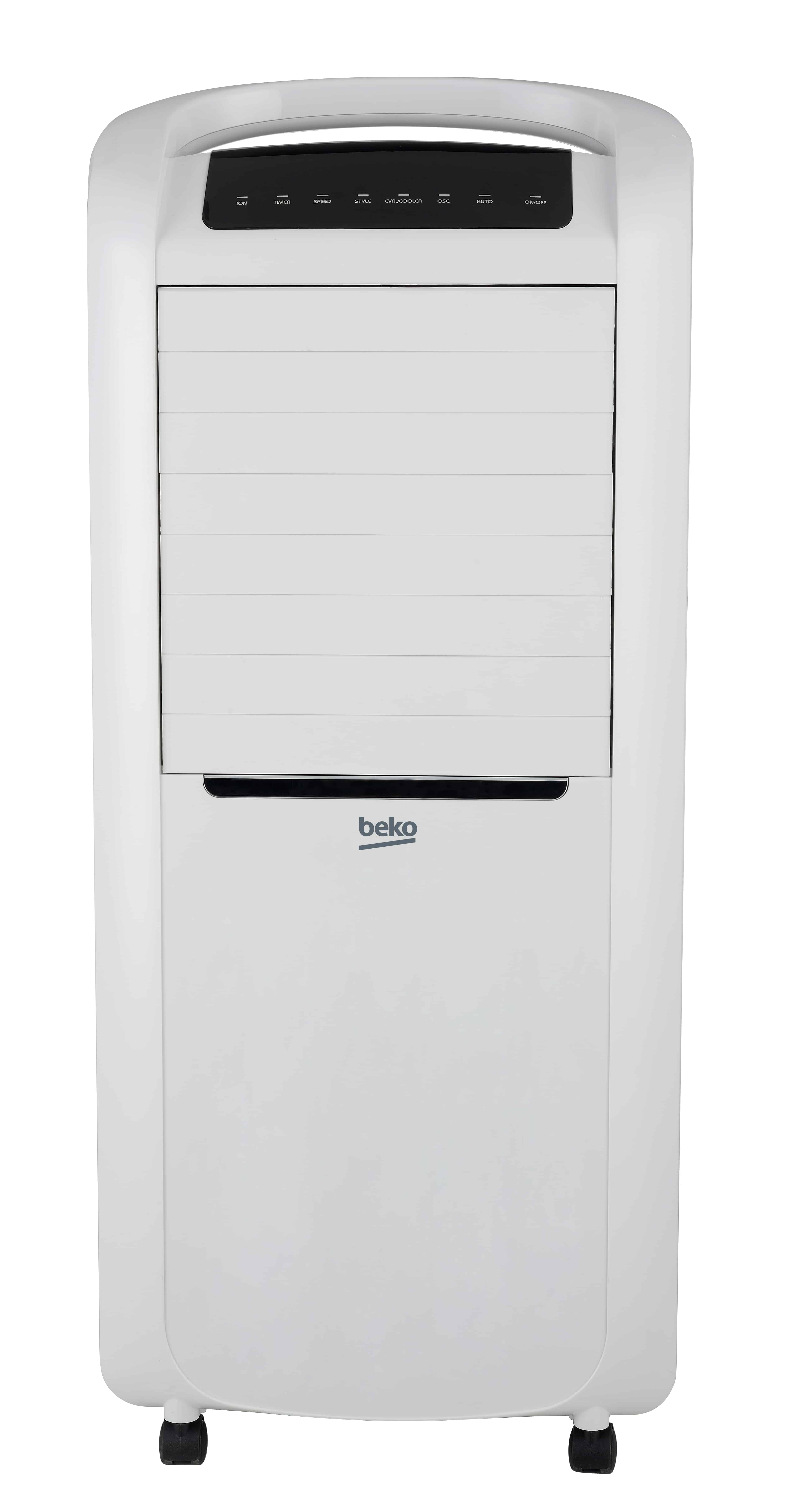 rafraichisseur d'air EFE7030W