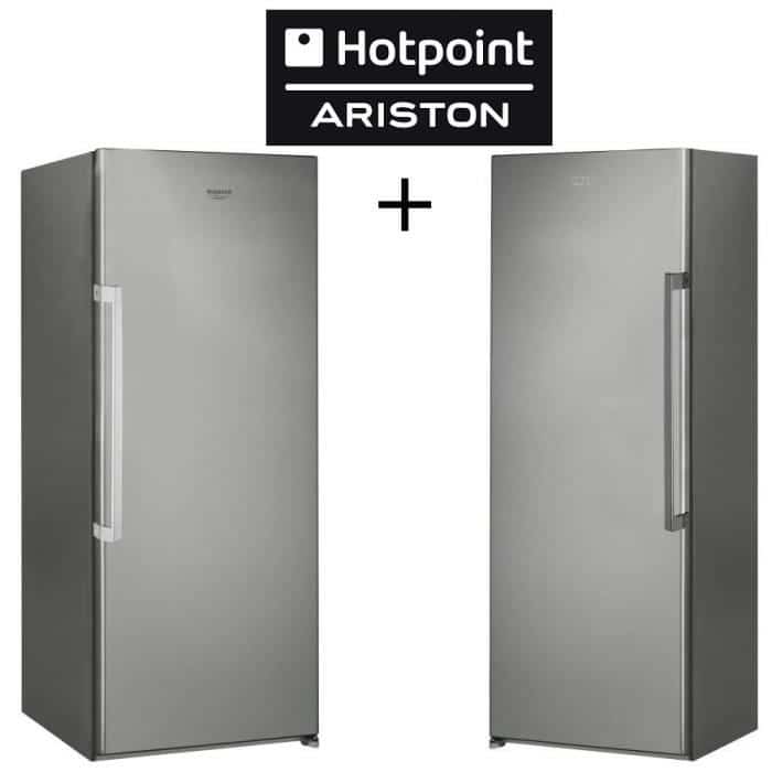 refrigérateur armoire