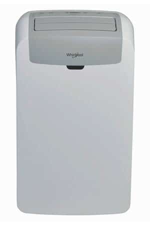 whirlpool_pacw212co climatiseur mobile
