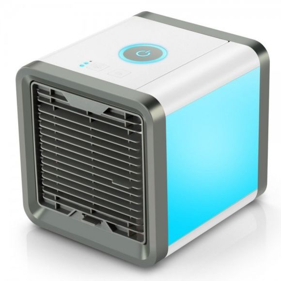 alpexe-usb-mini-portable-climatiseur-humidificateur-purificateur