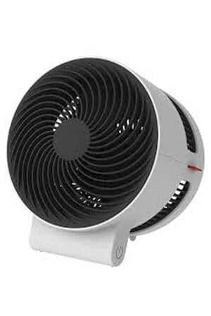 boneco_f100 ventilateur